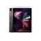 Thay pin iPad Air 3 chính hãng Vmas 3